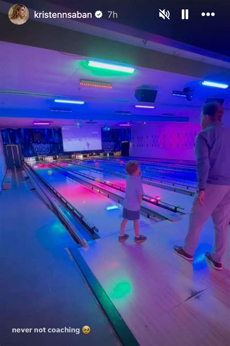 Old habits die hard: Nick Saban’s passion for “coaching” remains intact