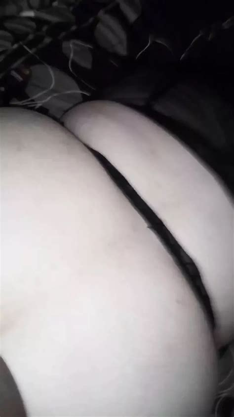 Bbw Anal Slut Gay Man Porn Xhamster