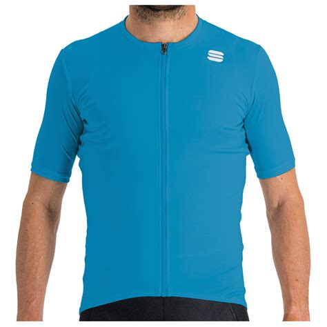 Sportful Matchy Short Sleeve Jersey Radtrikot Herren Online Kaufen