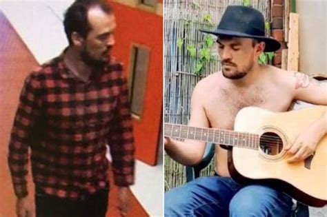 Pre Loved Sex Dolls Flying Off The Shelves As Shop Offers Second Hand Companions Daily Star