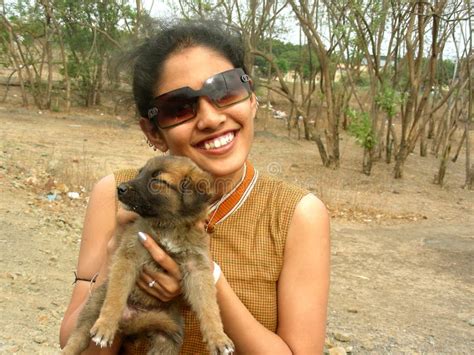 Tiny Asian Babe Stock Photos Free Royalty Free Stock Photos From Dreamstime