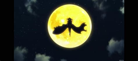 It's worth noting that Shadow has achieved in just a decade what the ...