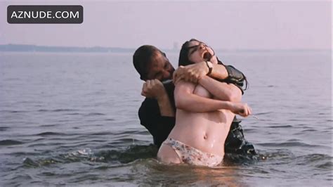 HYSTERIA NUDE SCENES AZNude