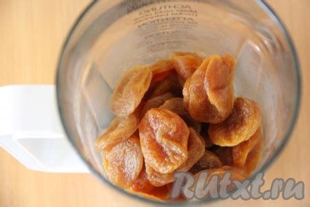 Пирог с курагой и яблоками: 16 фото в рецепте