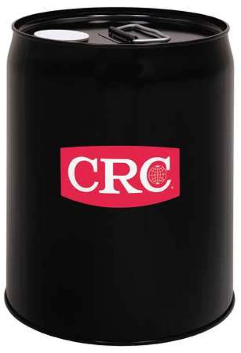 Crc 03266 Corrosion Inhibitor5 Gal