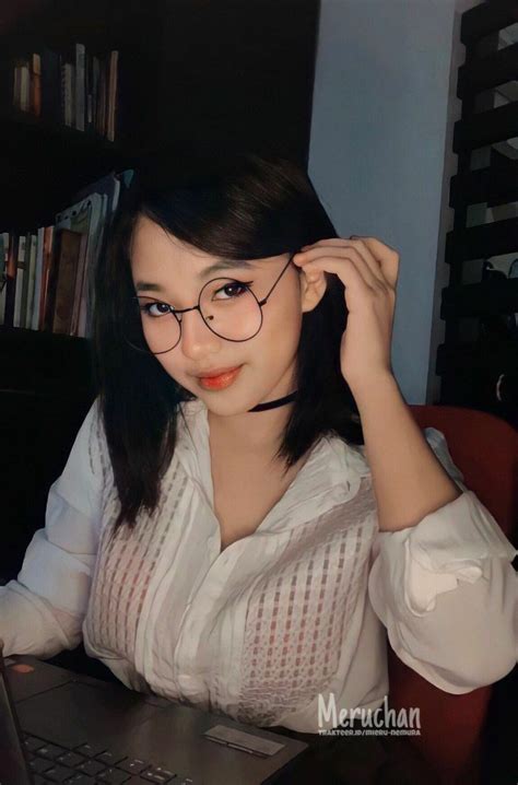 Meruchan File 13 Porn Pic