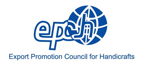 Export Promotion Council For Handicrafts Spring Fair 2021 The Uks