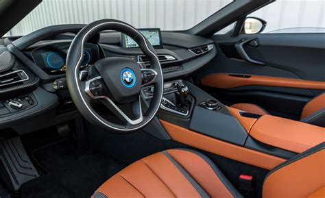 bmw  interior  cabinets matttroy
