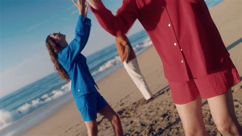 john lewis money john lewis money