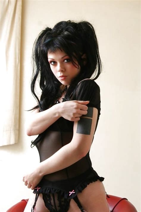 My Wish Gals ZB Porn