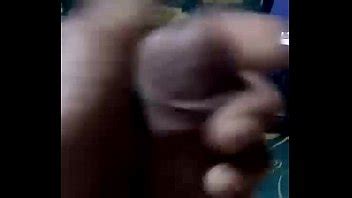 Khung Videos XVIDEOS