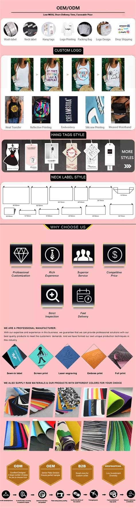 X2266 Sexy Design Floral Embroidery Lace Bra Set For Woman Sexy Women S Panties 2pcs Naked