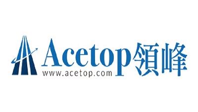 Tổng hợp các đánh giá về sàn ACETOP chi tiết nhất. - Info Finance