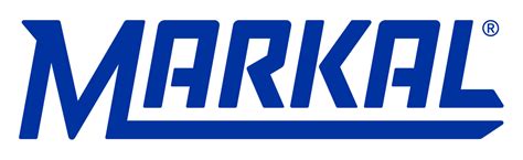 MARKAL | Electronic components. Distributor, online shop – Transfer ...