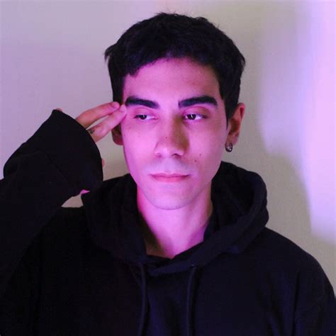Pitsu: Songs list, genres, analysis and similar artists - Chosic