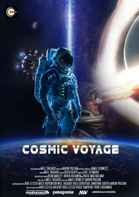 poster design    posters space poster