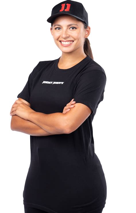 Careers at Jimmy John’s | Join Us