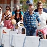 Nigora Bannatyne Nude Fappening Sexy Photos Uncensored FappeningBook