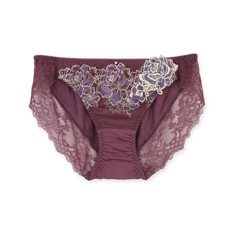 Style Up Wireless Fdlw Fran De Lingerie Shoplist