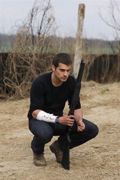 Henry Cavill Hot Photos Photo 0128 Naked Male Celebrities