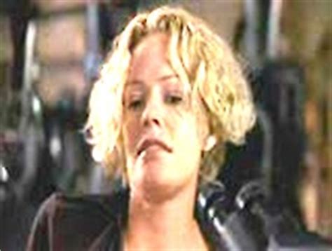 Elisabeth Shue Nude Pornstar Search 76 Results