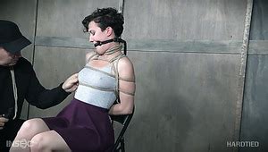 Bonnie Day HD Porn Videos XCafe