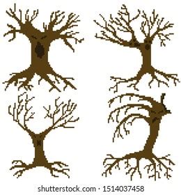 562 Naked Pixel Images Stock Photos 3D Objects Vectors Shutterstock