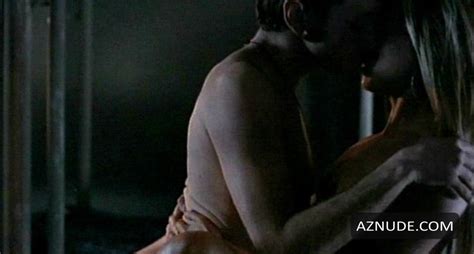 MARIA ELENA SWETT Nude AZNude