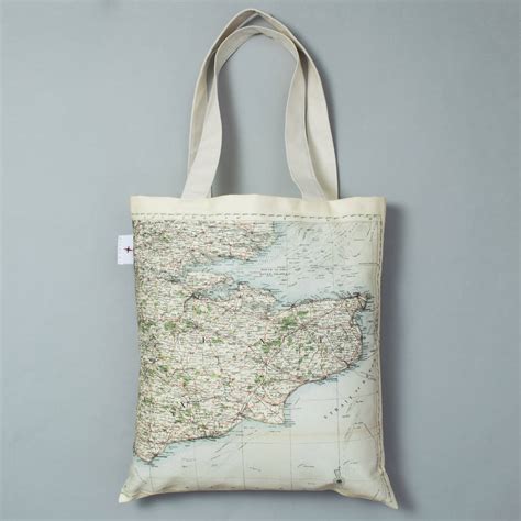 Vintage Luxury Bags Singapore Map Paul Smith