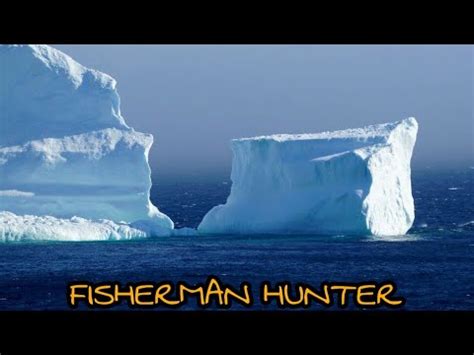 Ларь морозильный Бирюса 355VK - YouTube