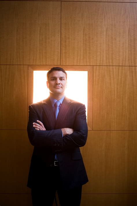 stoneridge capital partners multifamily executive magazine