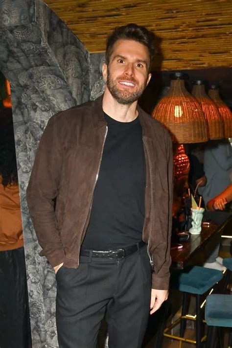 Alison Hammond S Cheeky Four Word Response After Watching Co Star S Leaked Sex Tape Daily Star