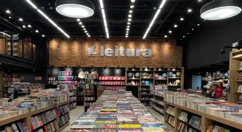 Livraria Em Indaiatuba - Indaiatuba recebe 126ª unidade da Livraria Leitura | PublishNews