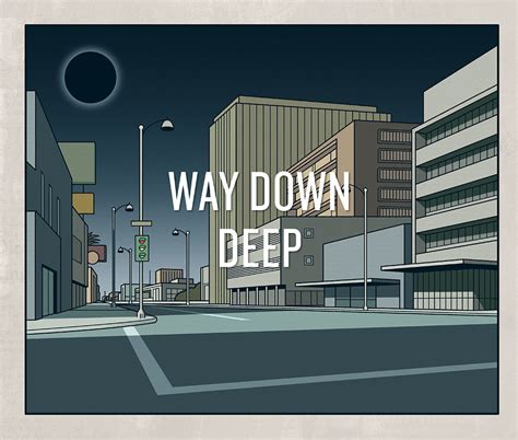 perpetuity top shelf productions