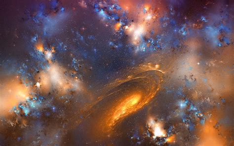 galaxy photography