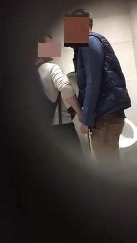 V Deos Porn Gay De Banheirao Para Xhamster