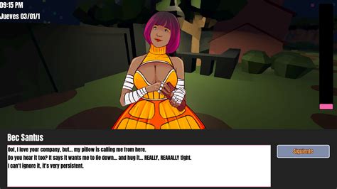 Tits And Zombies Pre Alpha Constant Updates By LuQui