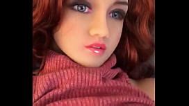 Types Of Sex Dolls Sold By Sex Doll Torsos Affordable Sex Doll Thick Sex Doll XNXX