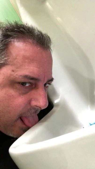 Mee Free Gay Porn Video 0c XHamster