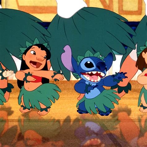 Pinterest Lilo And Stitch Movie Lilo And Stitch Characters Lilo And