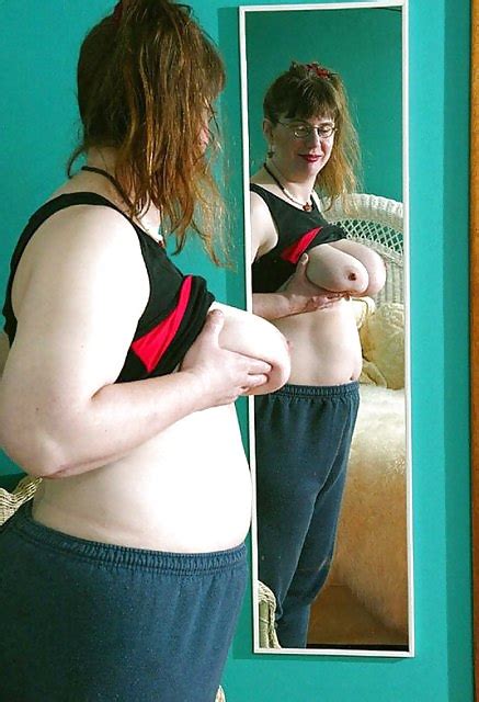 CHUBBY TITS Porn Pictures XXX Photos Sex Images PICTOA