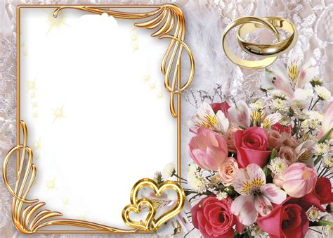 اطارات للصور روعة