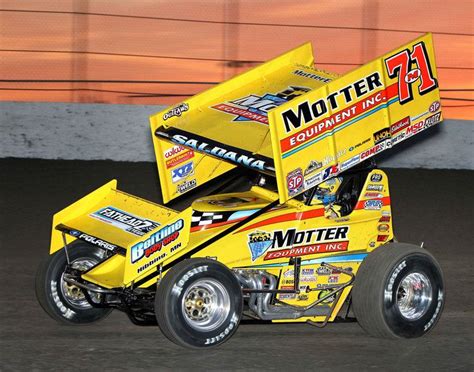 Joey Saldana Alchetron The Free Social Encyclopedia