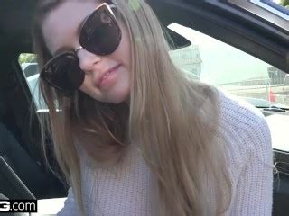 Nadya Nabakova Puts Her Pussy On Display At The Golf Course Xxx Videos Porno M Viles