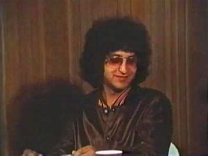 vintageを視聴 Blowjob Undertable Old American Porn SpankBang