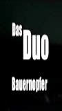 Das Duo Bauernopfer Nude Scenes