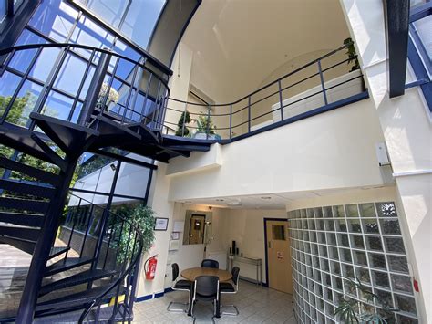 Understanding Commercial Property Pension Fund Valuations | Trevor Dawson