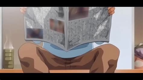 Thicc Anime Search XVIDEOS