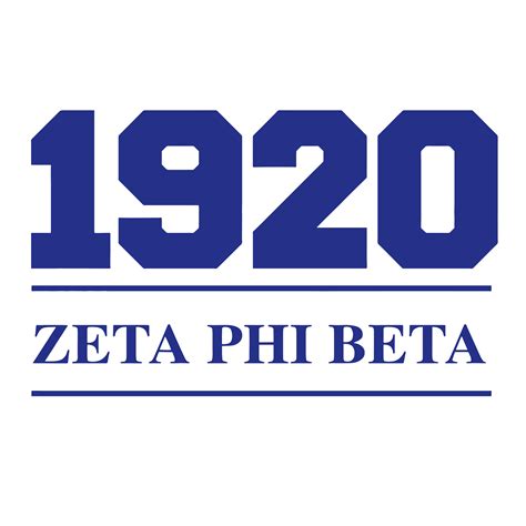 zeta phi beta  svg zeta phi beta svg digital  inspire