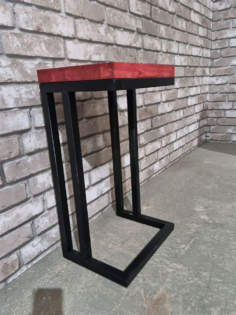 Купить Кофейный столик | Мебель в Стиле Лофт - EasyLoft